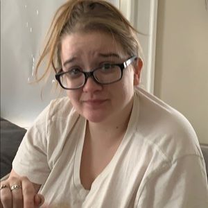 Meet your Posher, Frederick